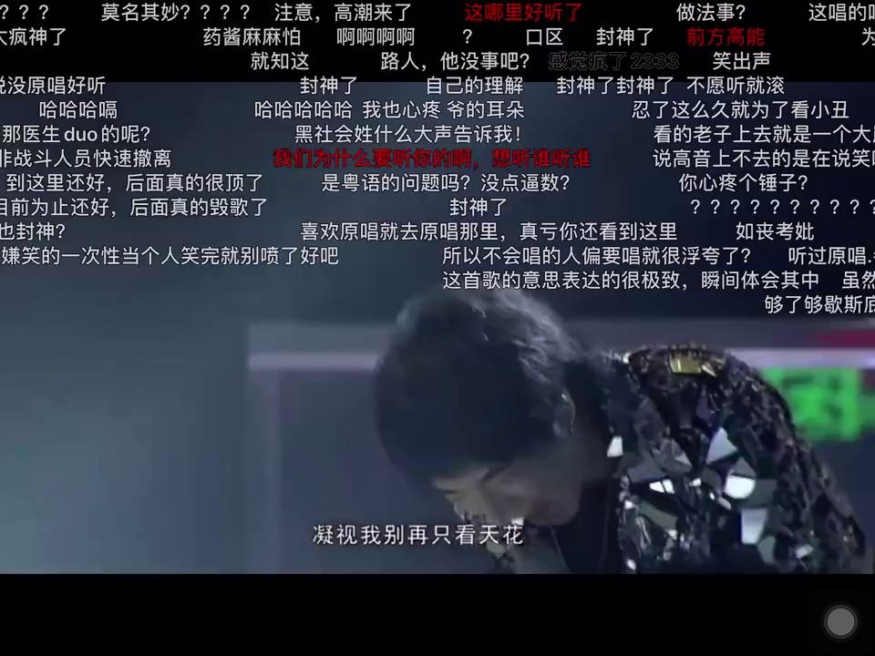 video-poster