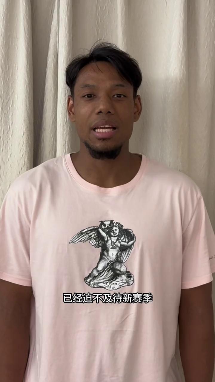 video-poster