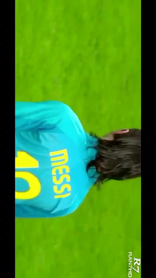 video-poster