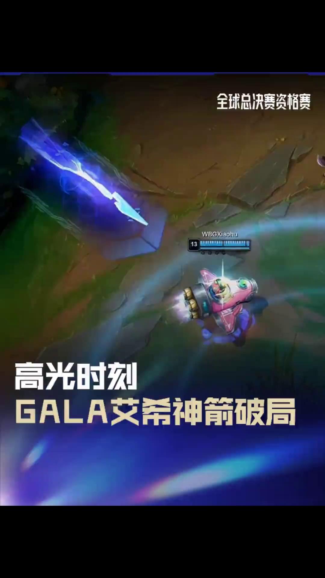 video-poster