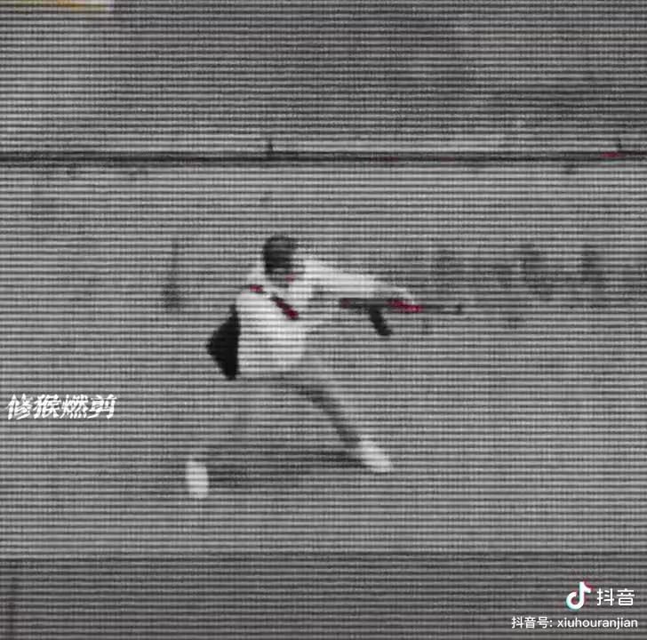 video-poster