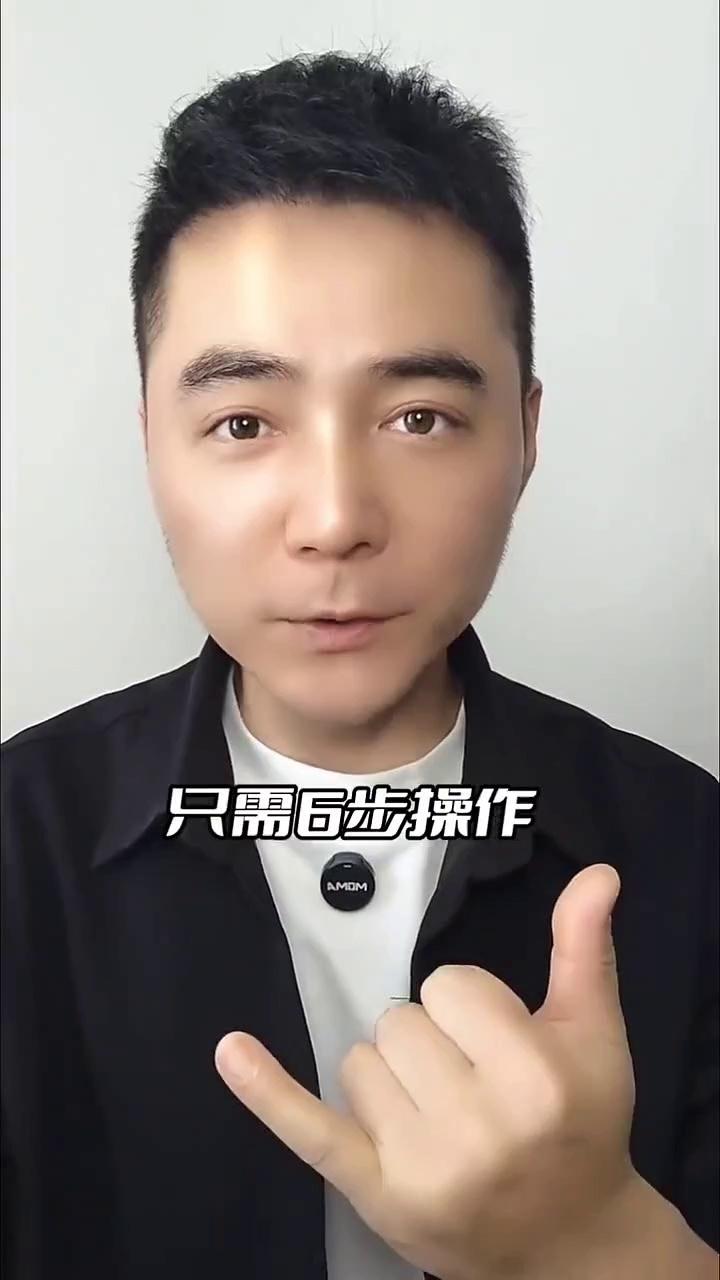 video-poster