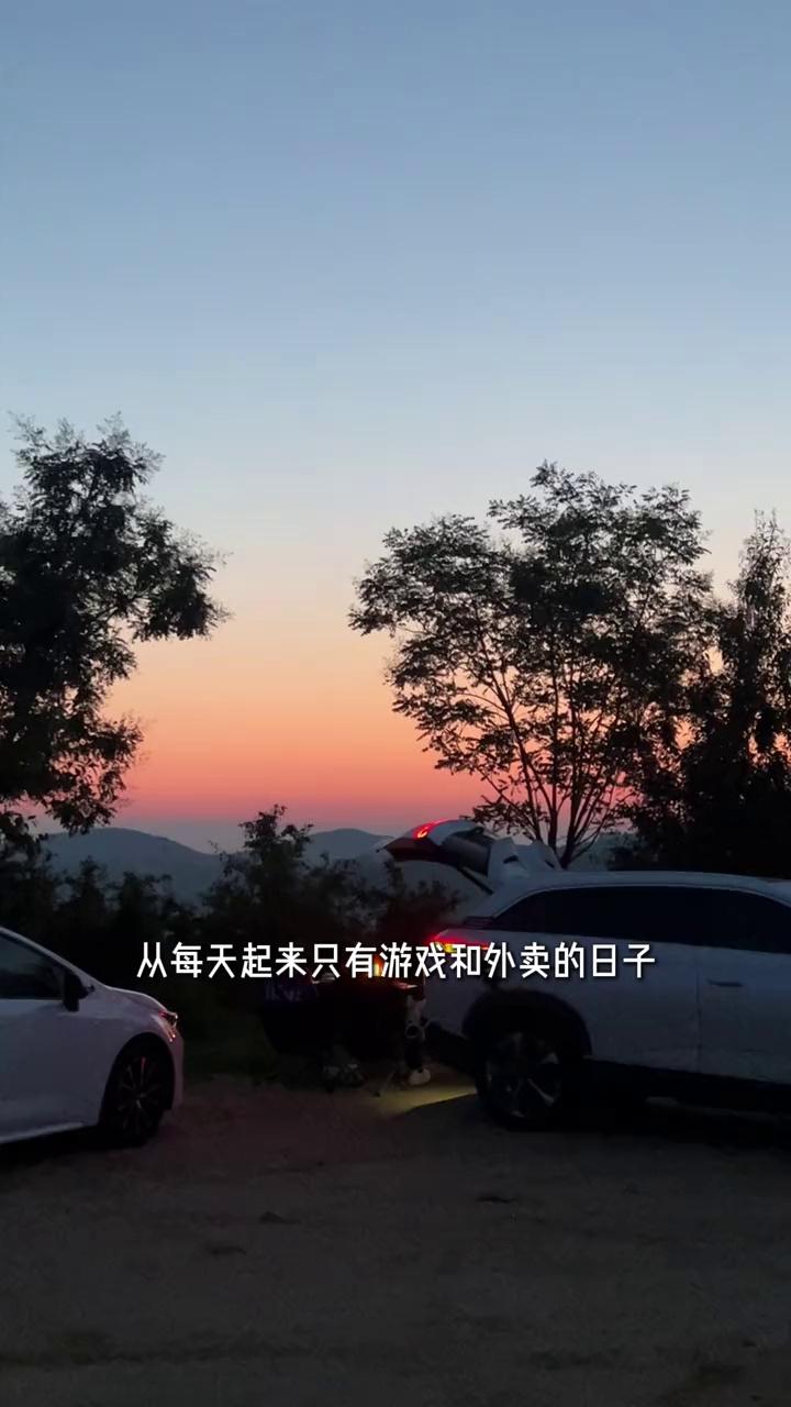 video-poster