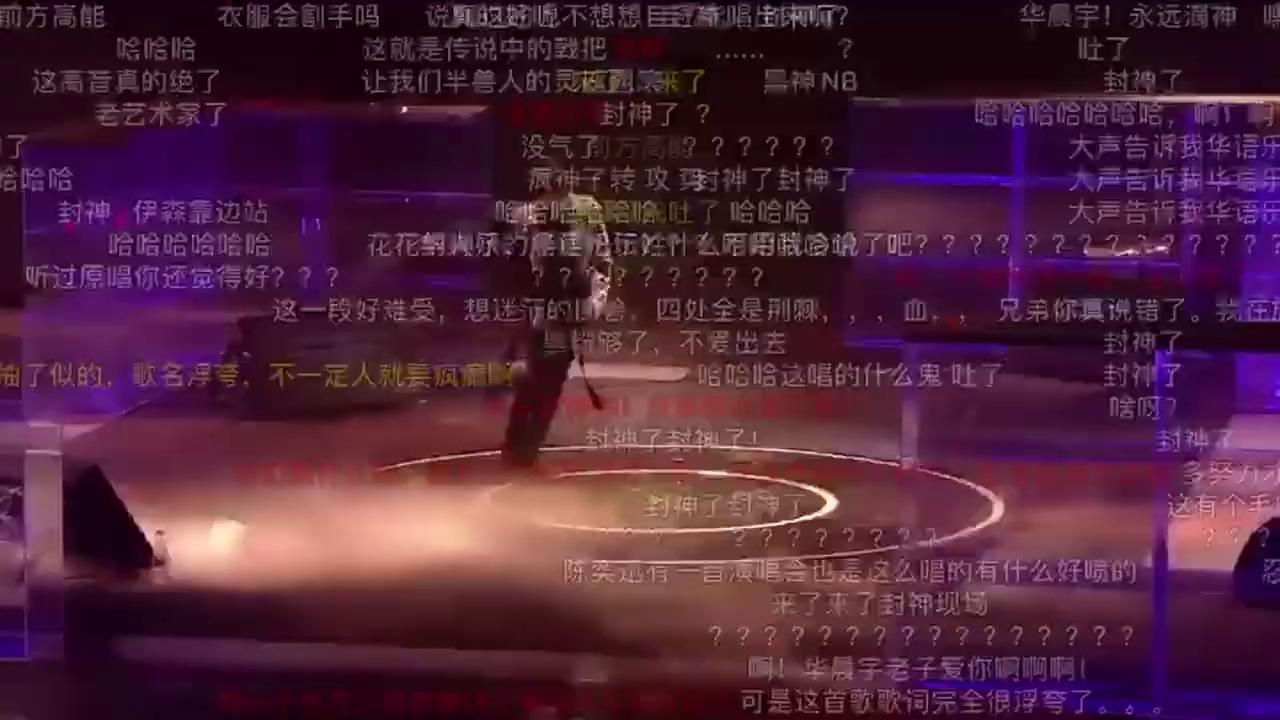 video-poster