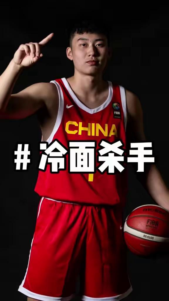 video-poster