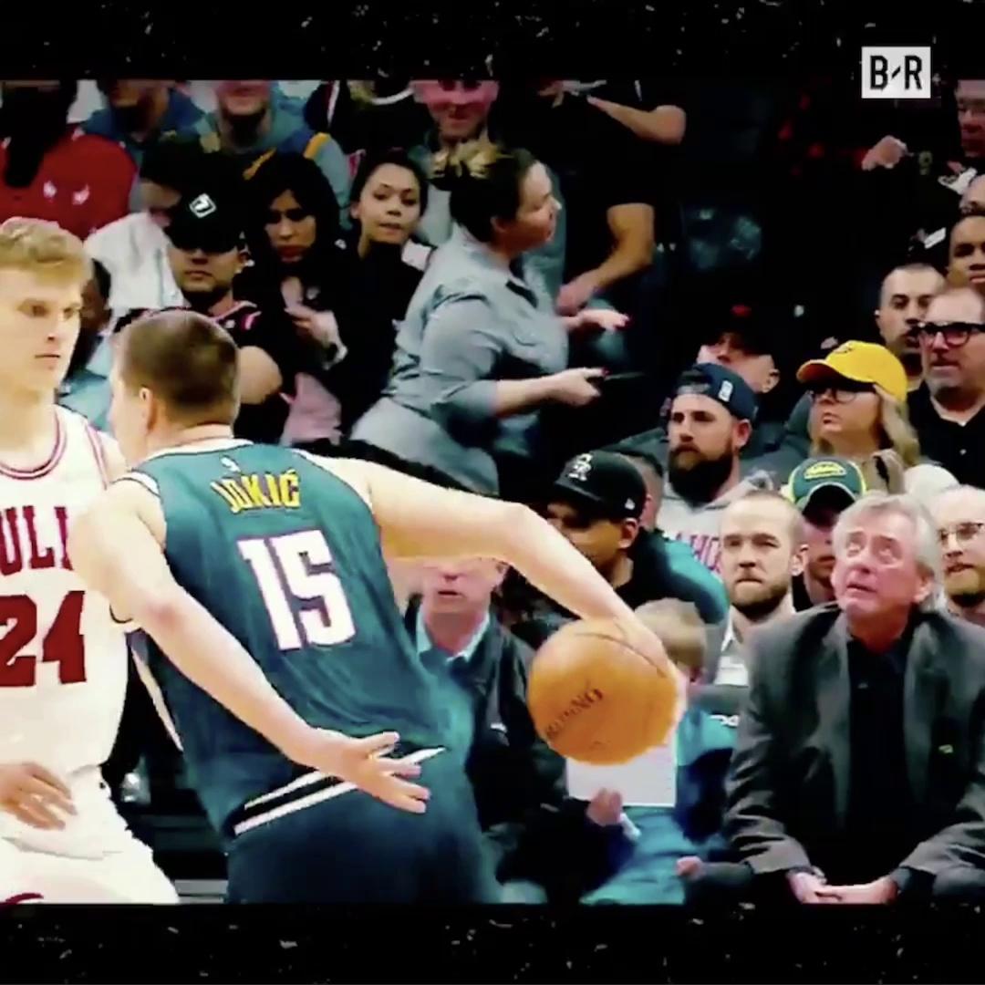 video-poster