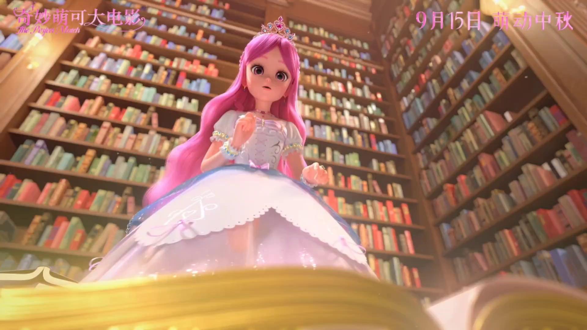 video-poster