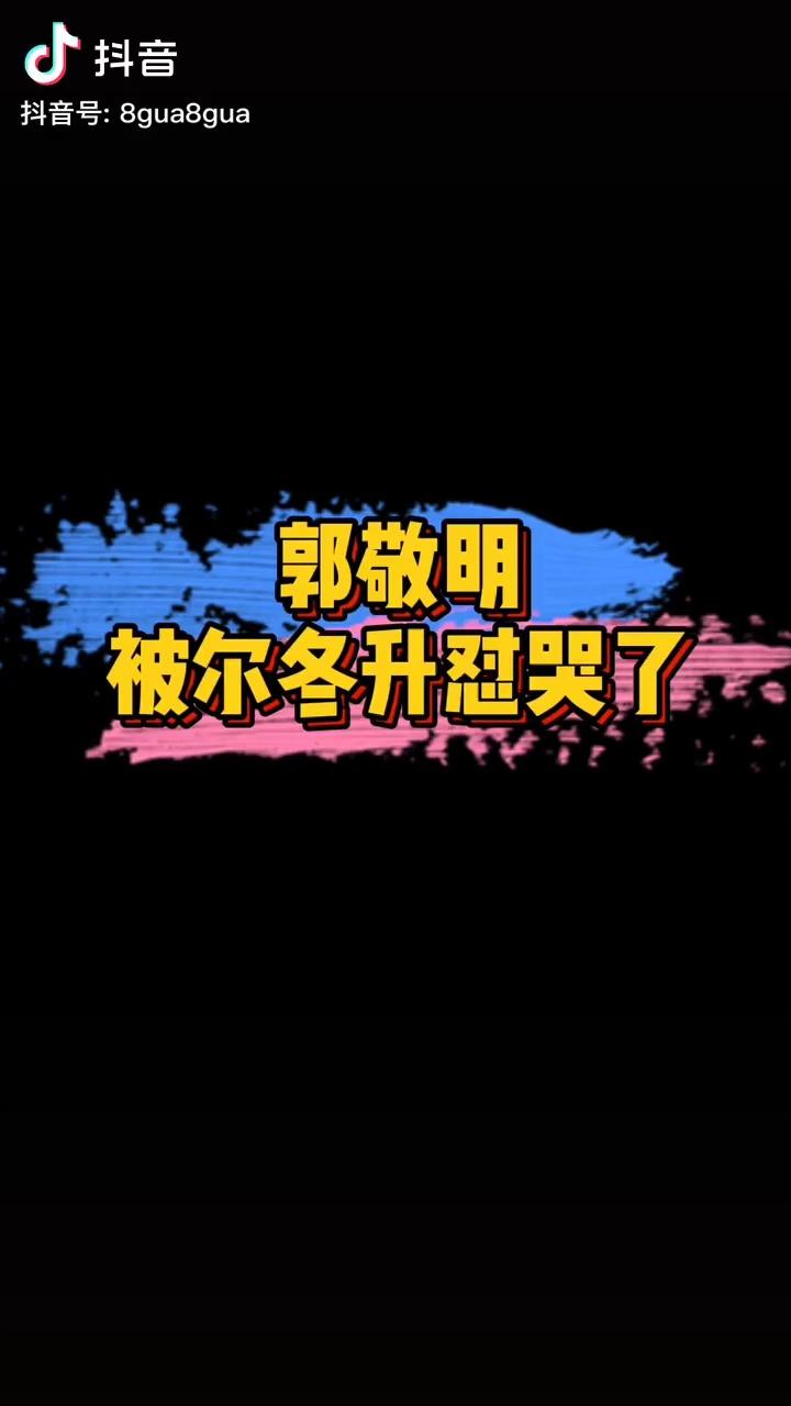 video-poster