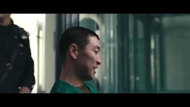 video-poster