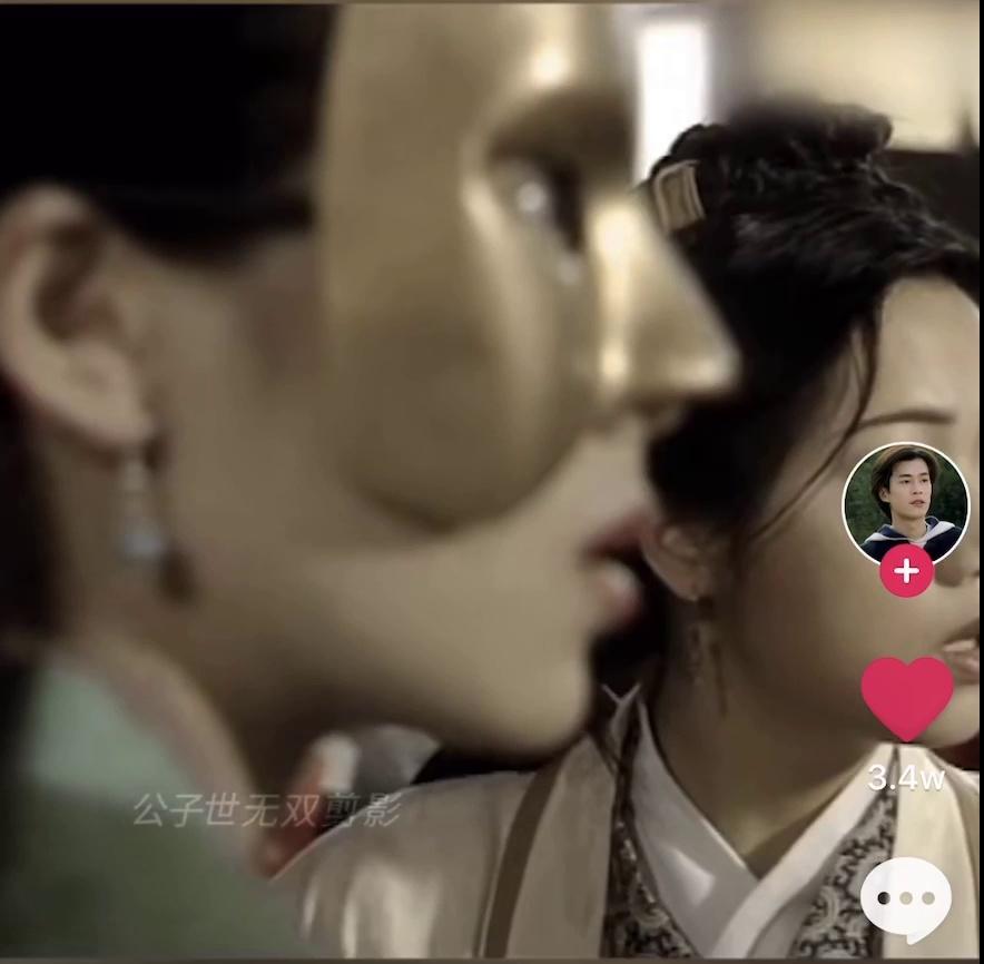 video-poster