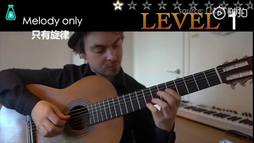 video-poster