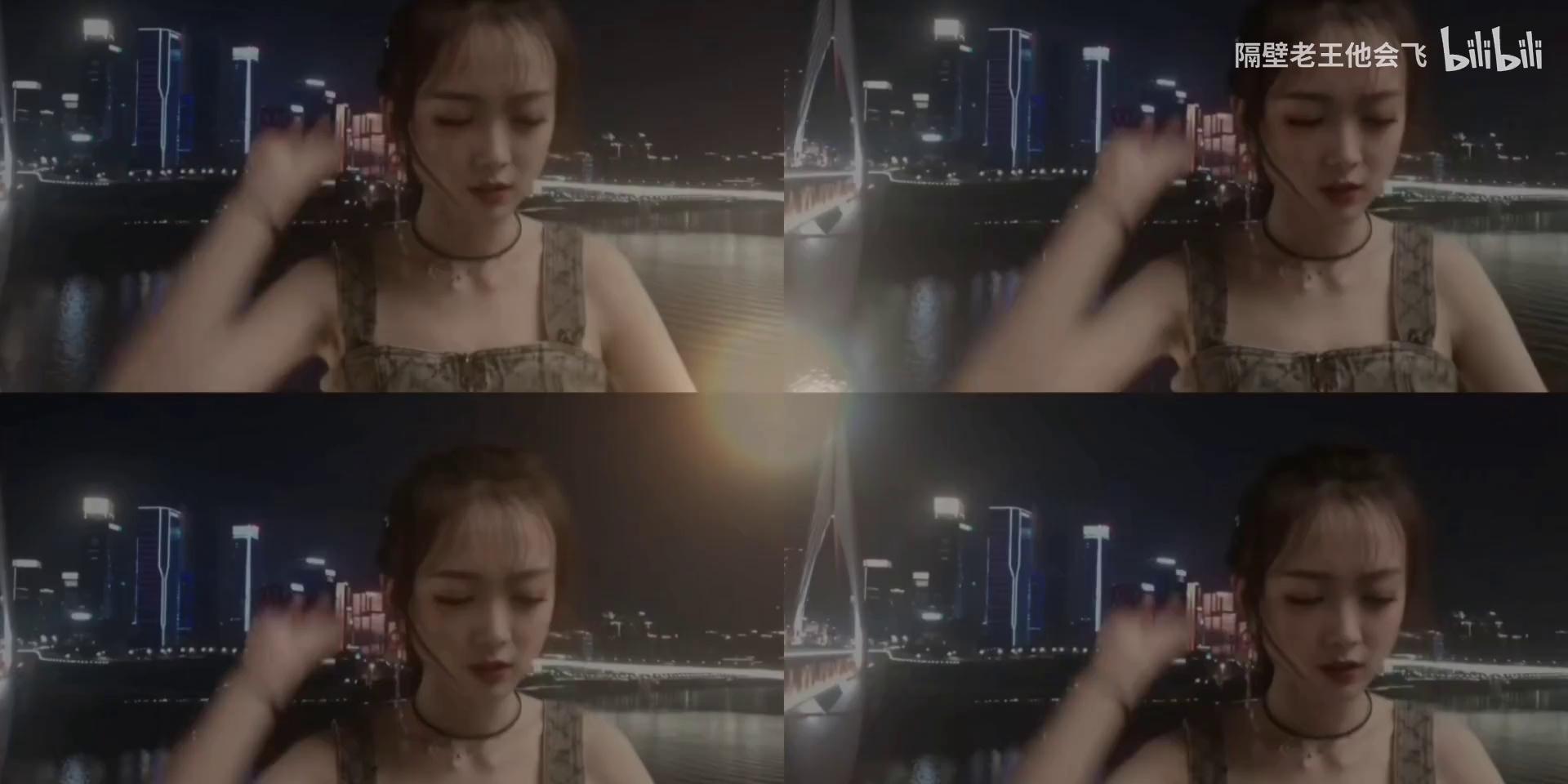 video-poster