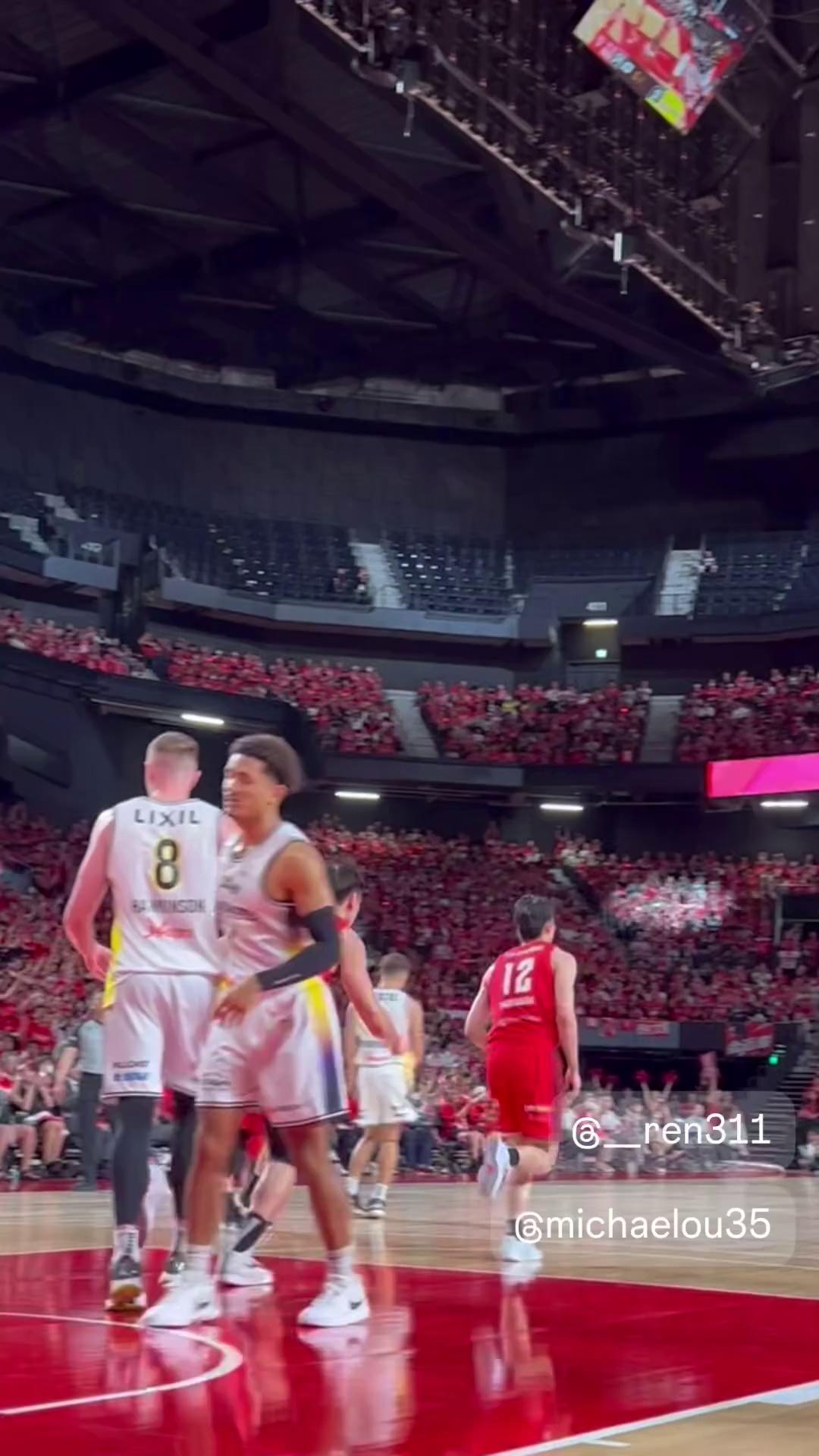 video-poster