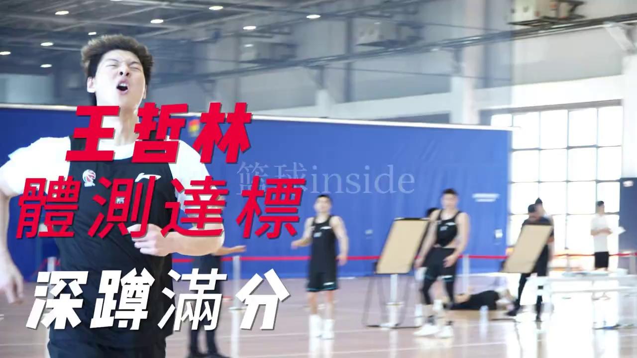 video-poster