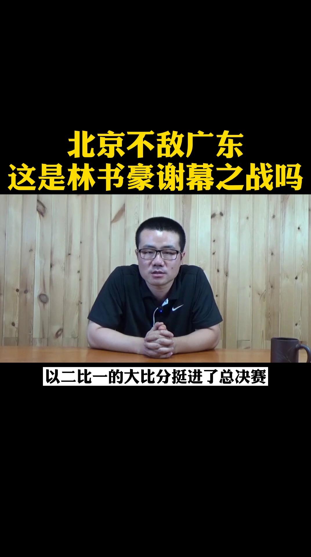 video-poster