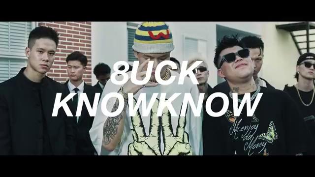 video-poster
