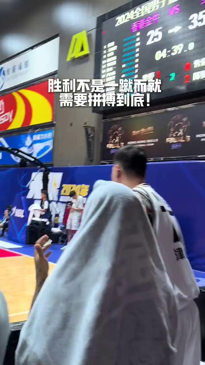 video-poster