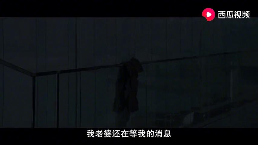 video-poster