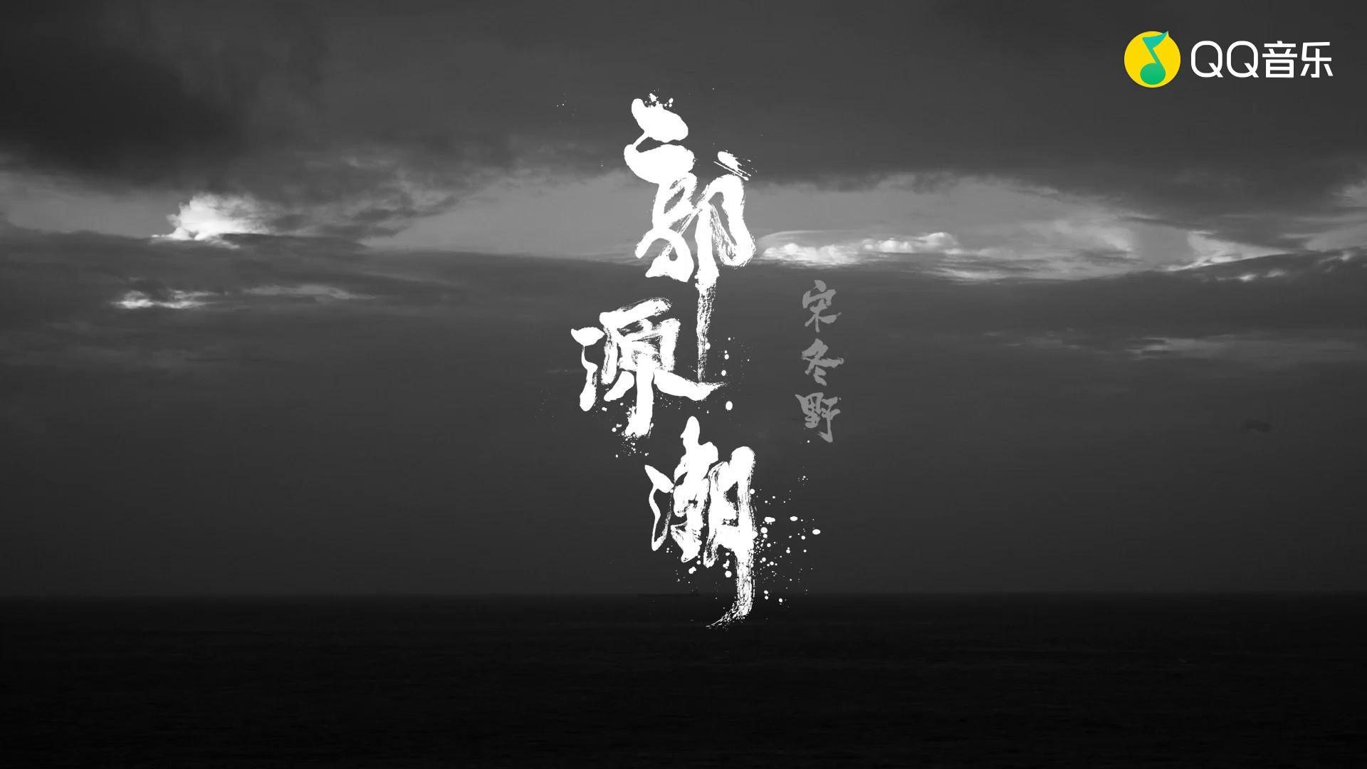 video-poster