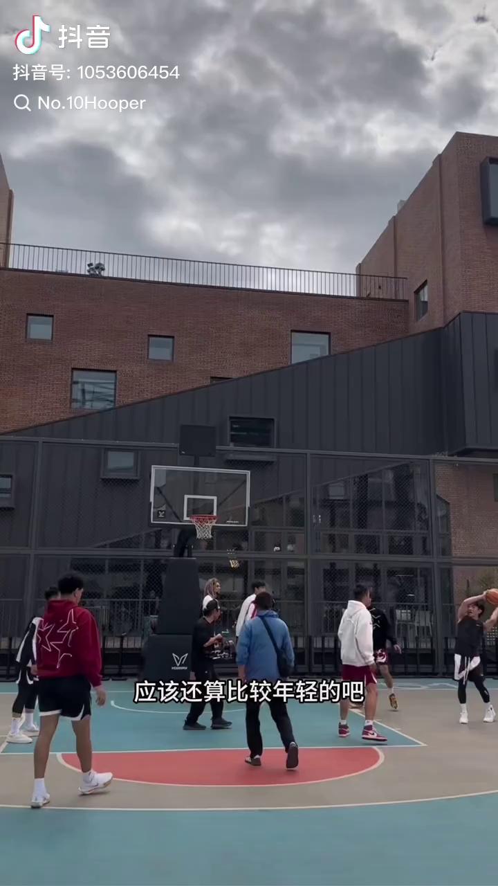 video-poster