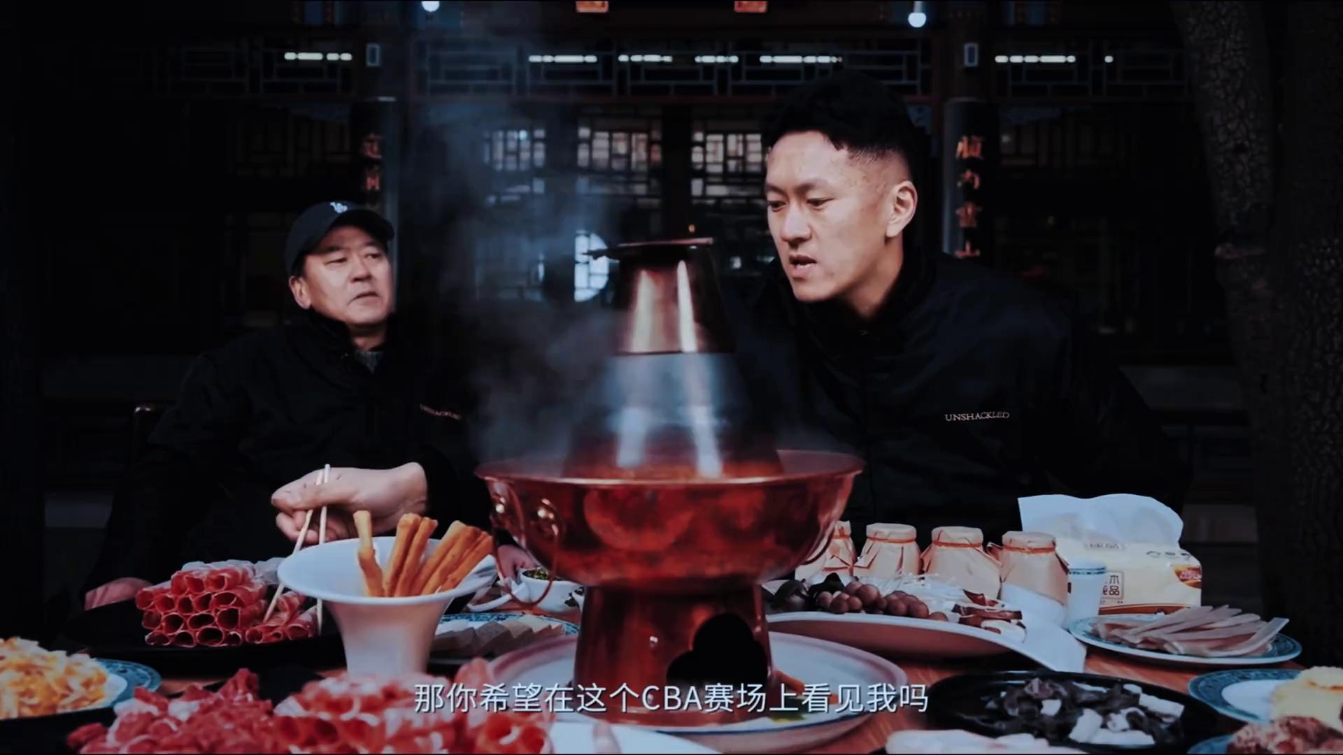 video-poster