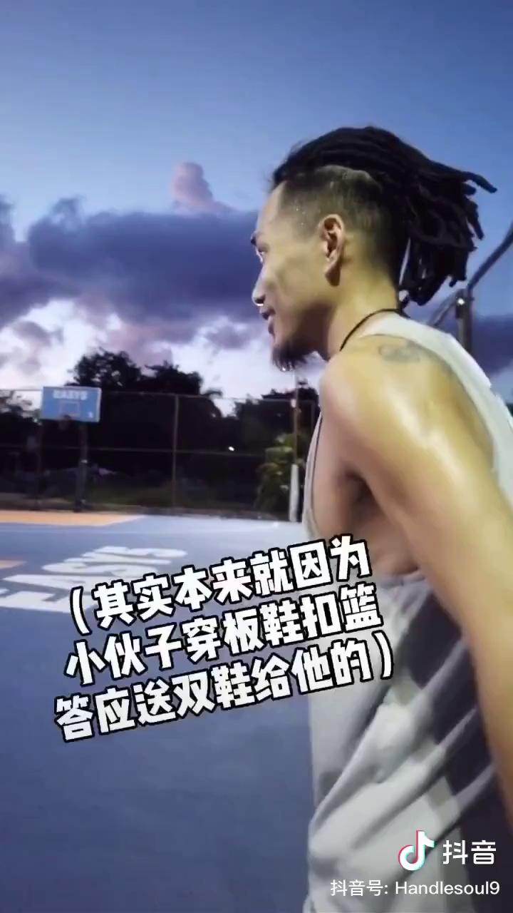 video-poster