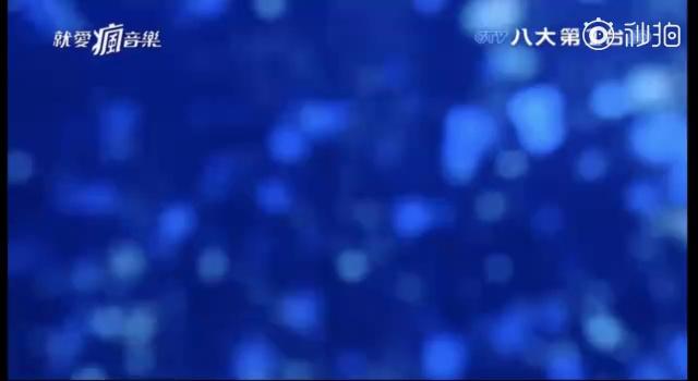 video-poster