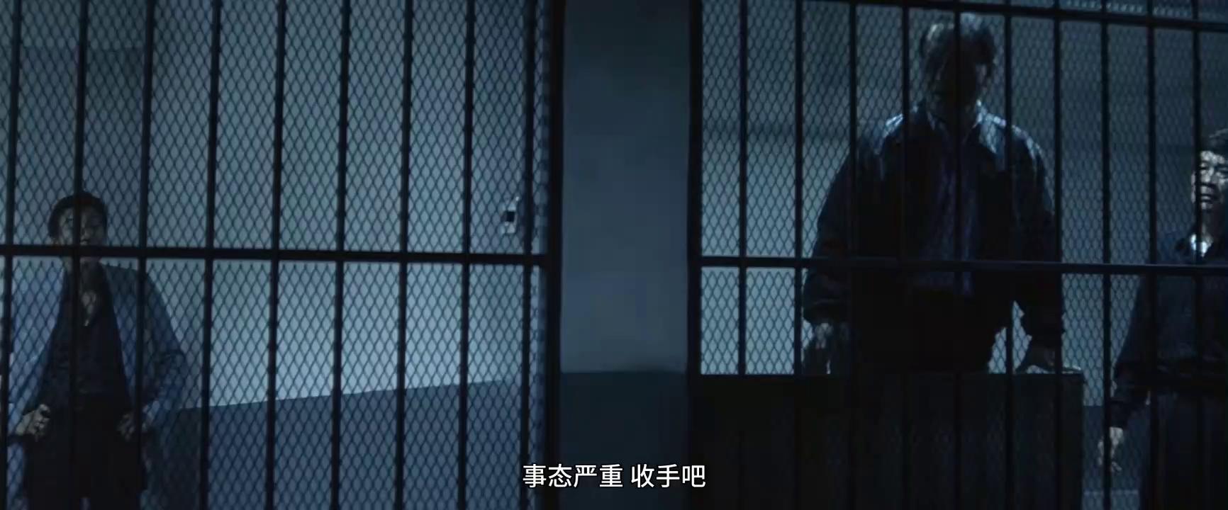 video-poster