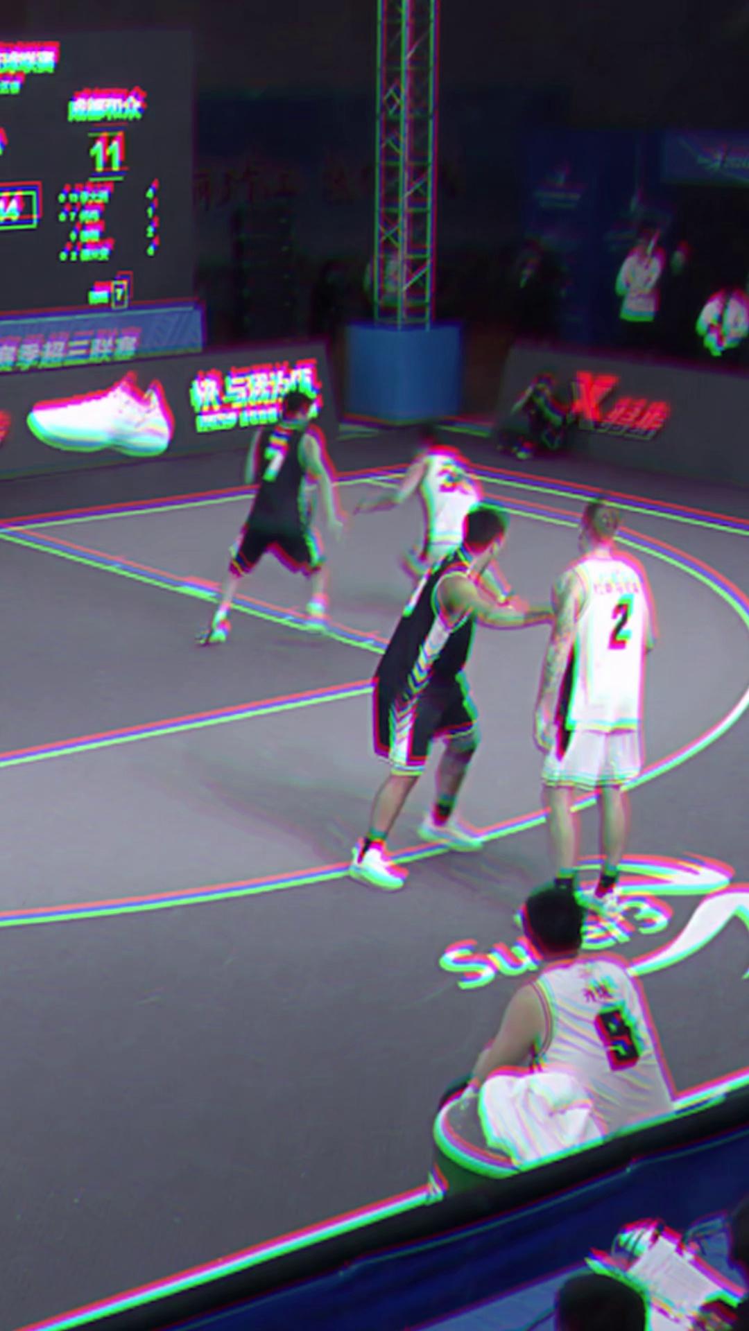 video-poster