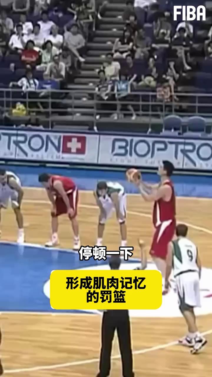 video-poster