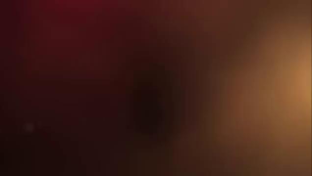 video-poster