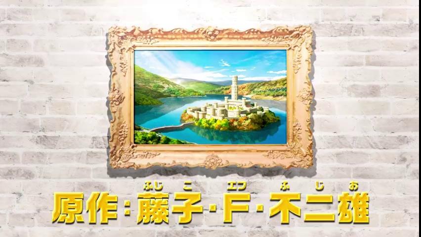 video-poster