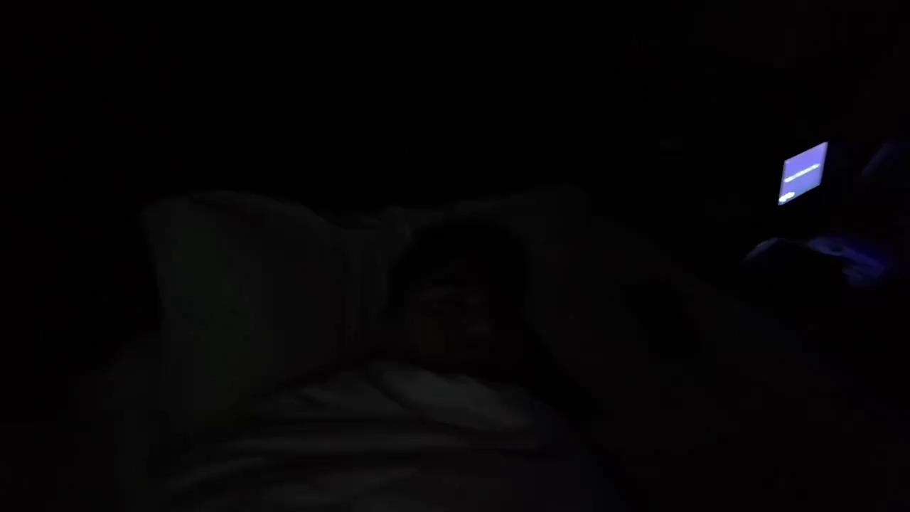 video-poster