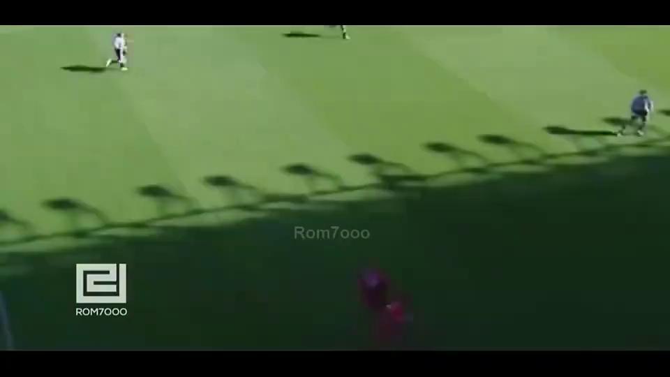 video-poster