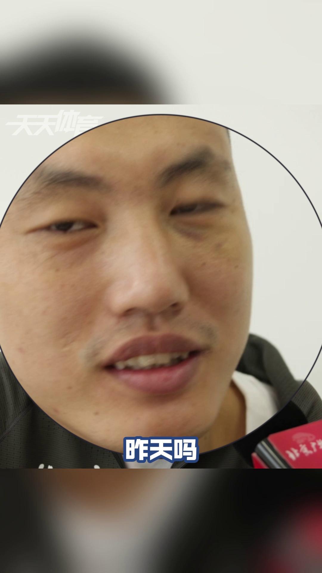 video-poster