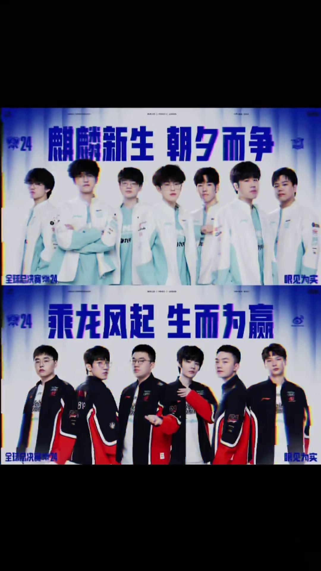 video-poster