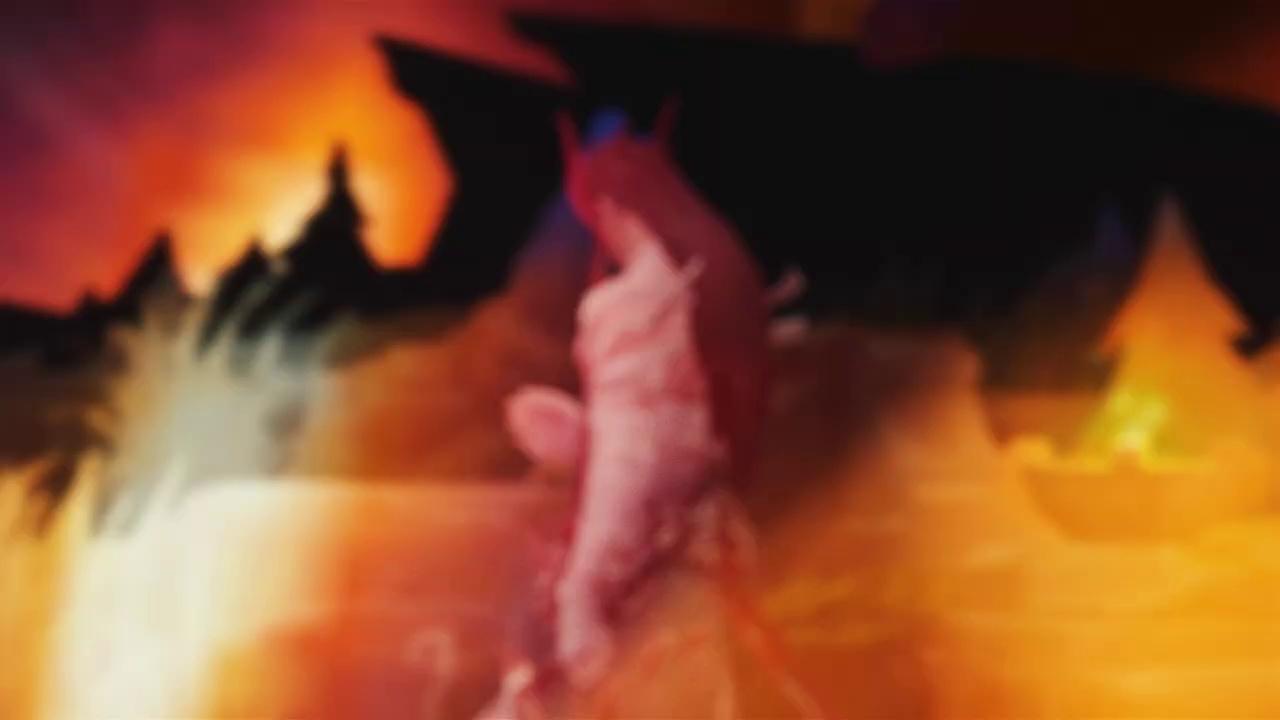 video-poster