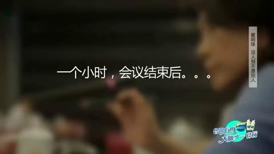 video-poster
