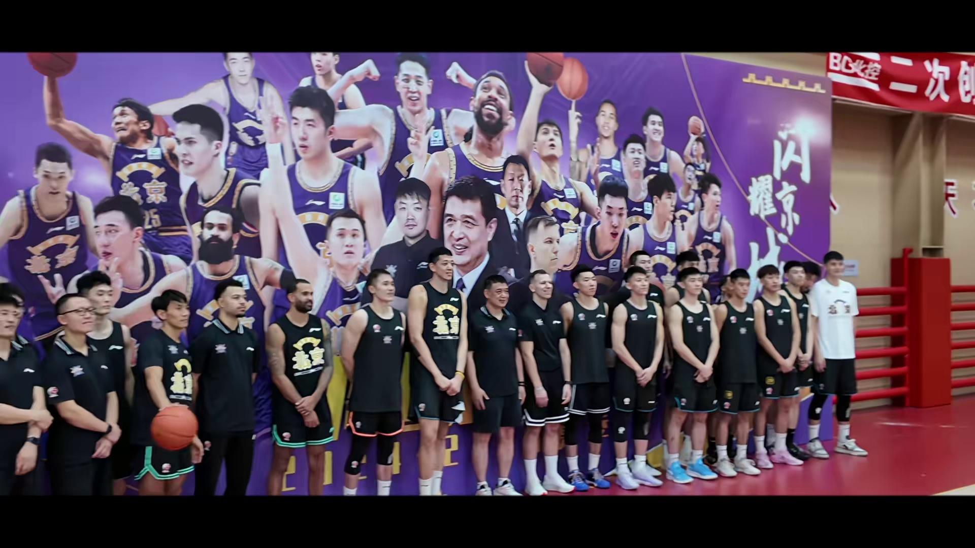 video-poster