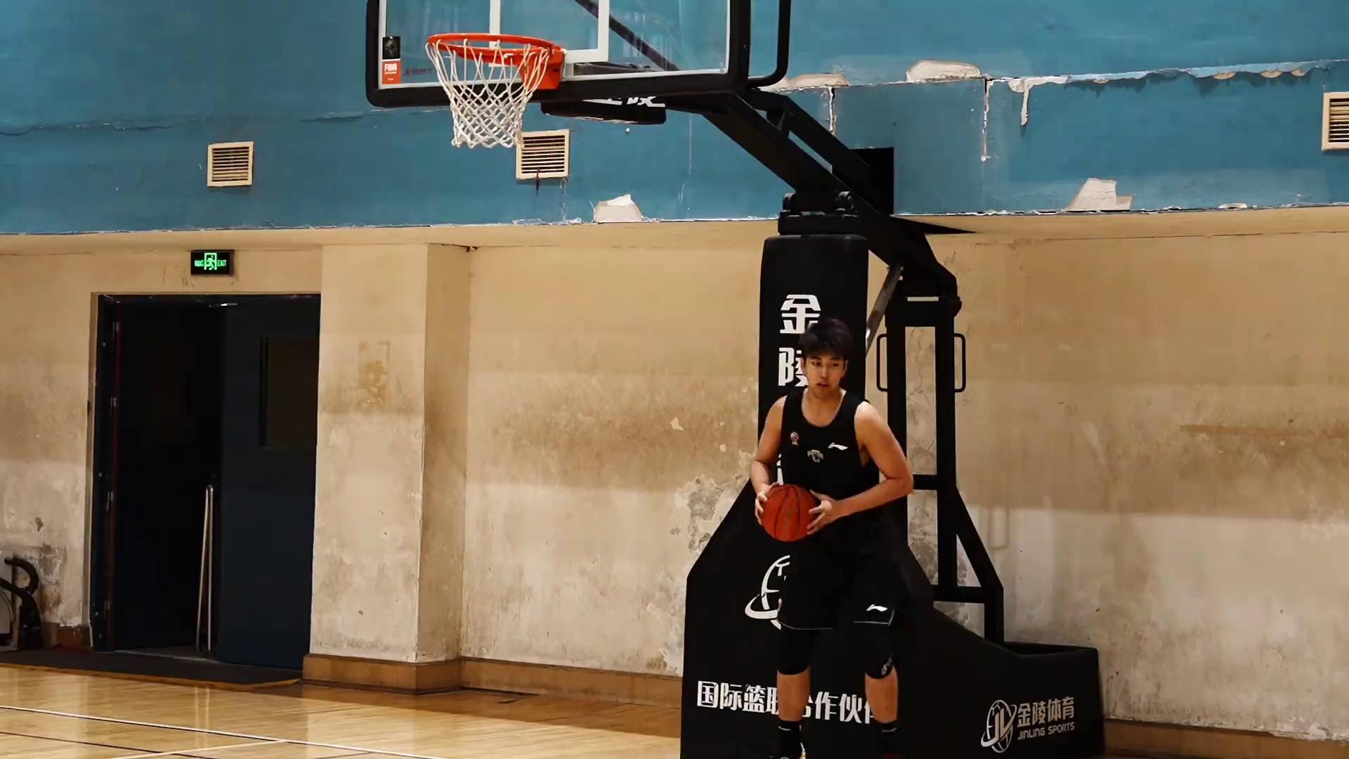 video-poster