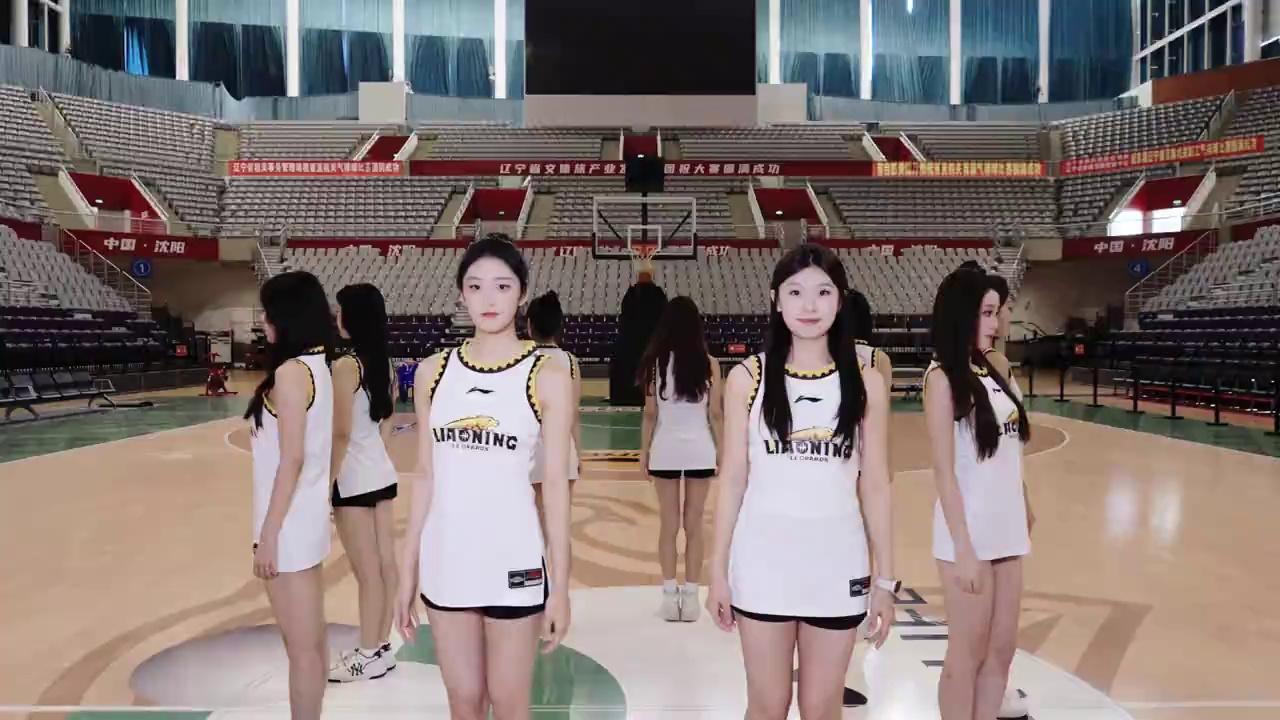 video-poster