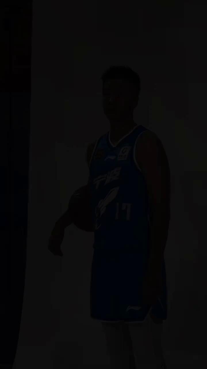 video-poster