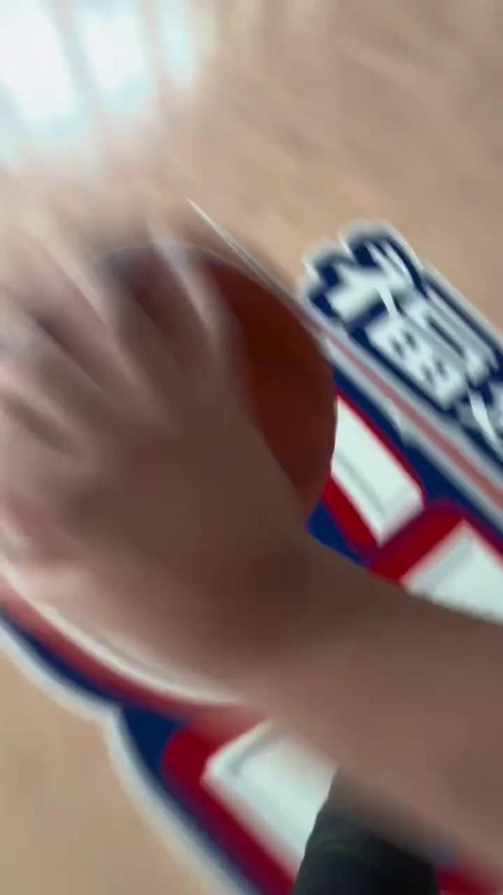 video-poster