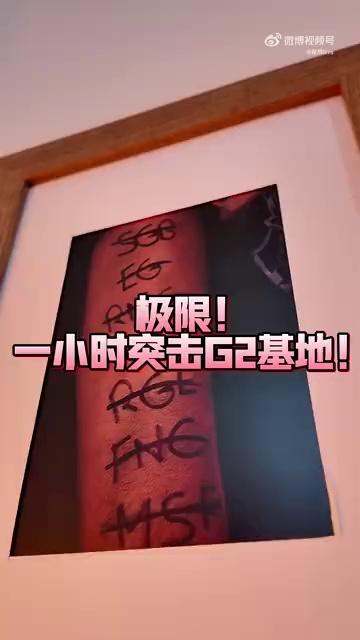 video-poster