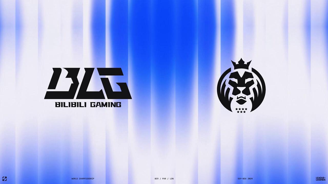 video-poster