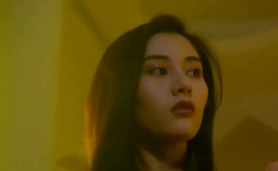 video-poster