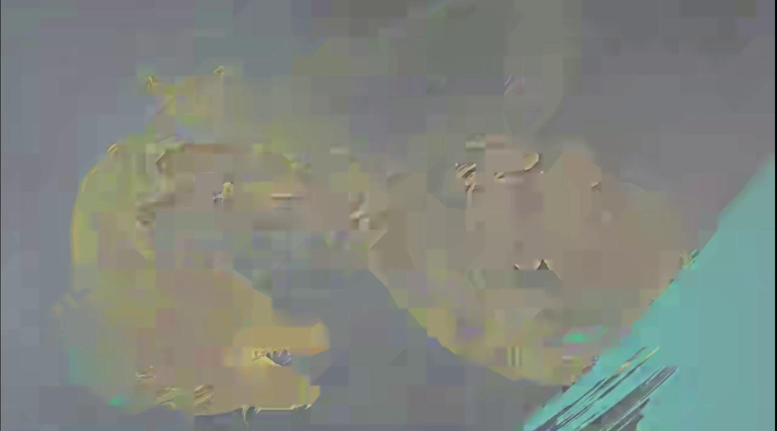 video-poster