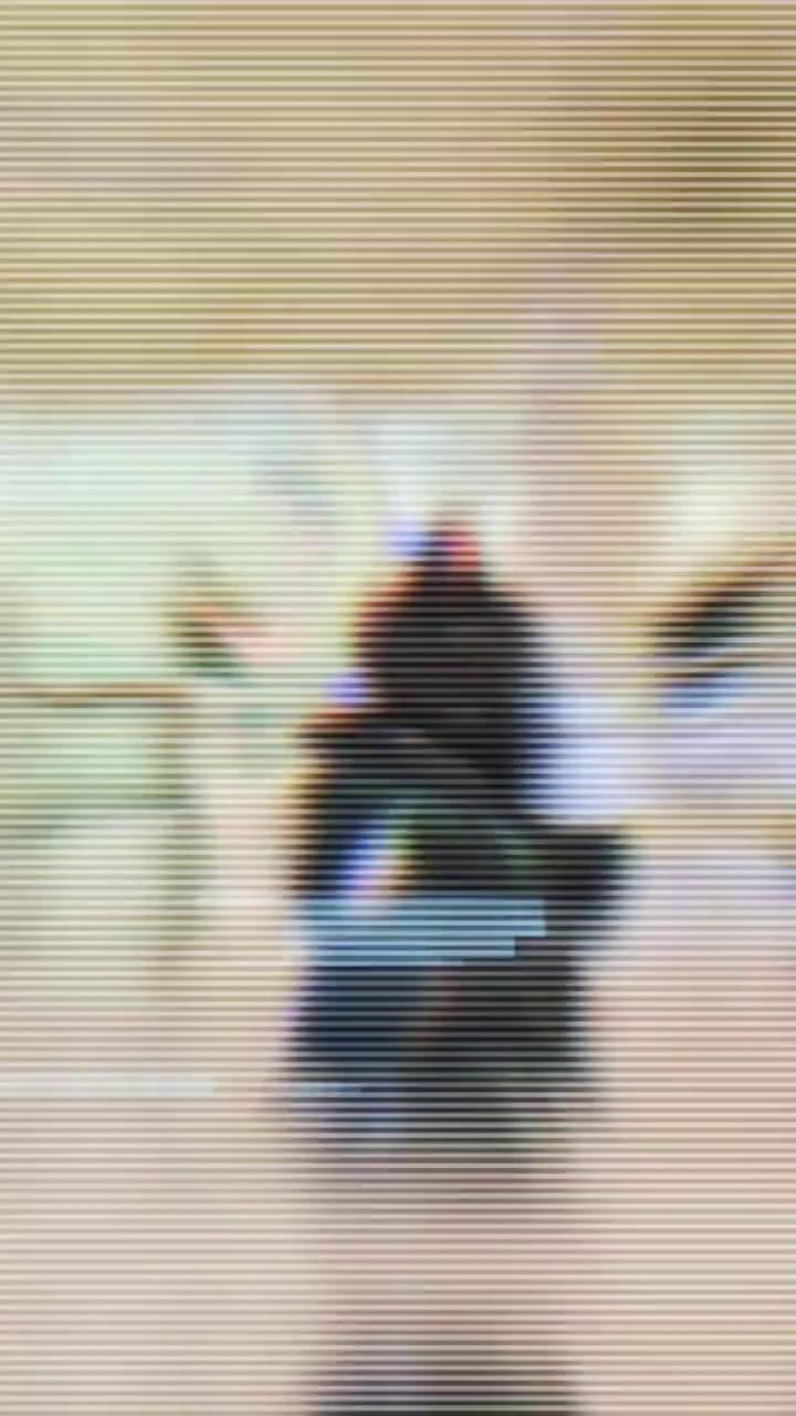 video-poster