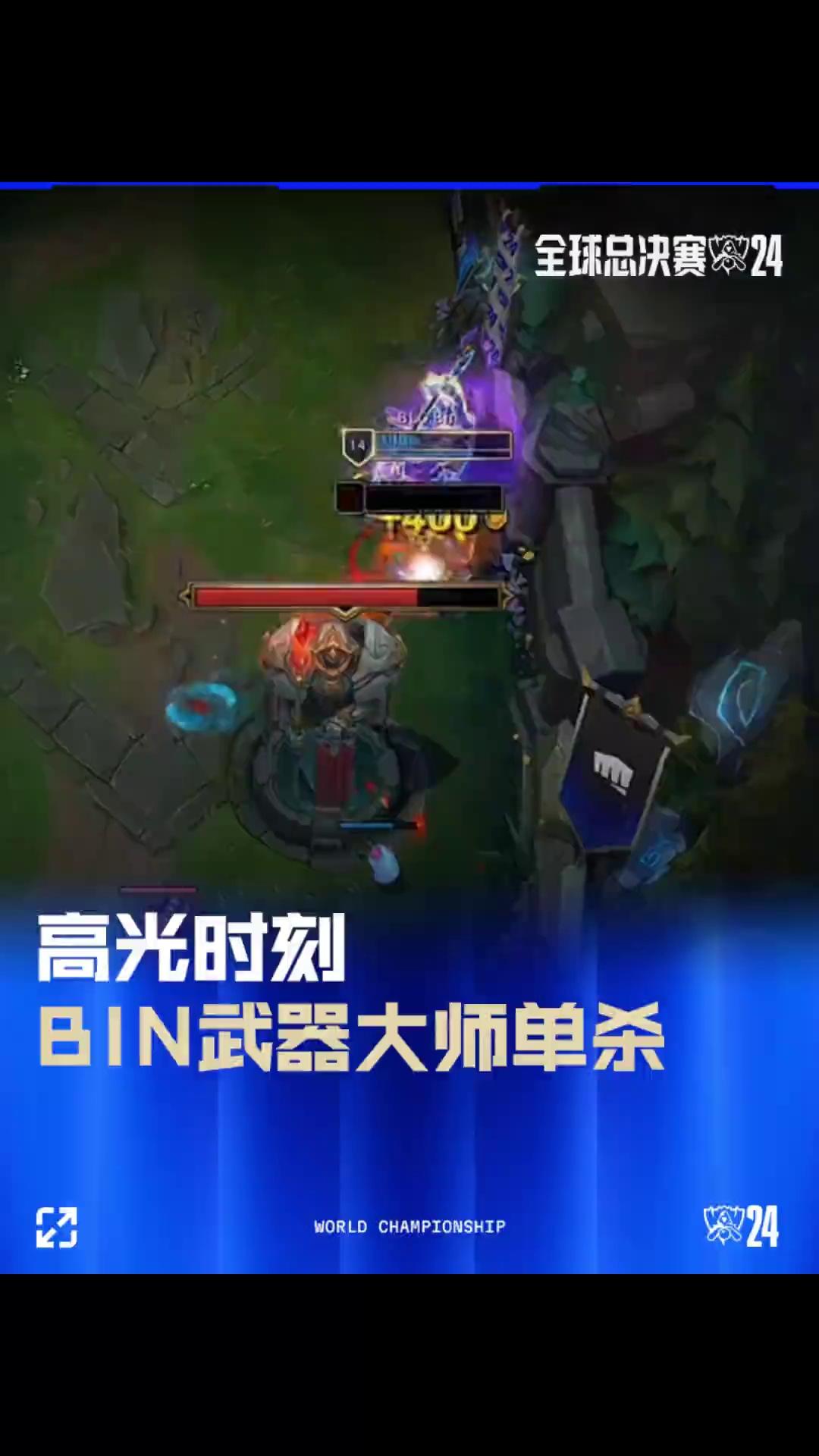 video-poster