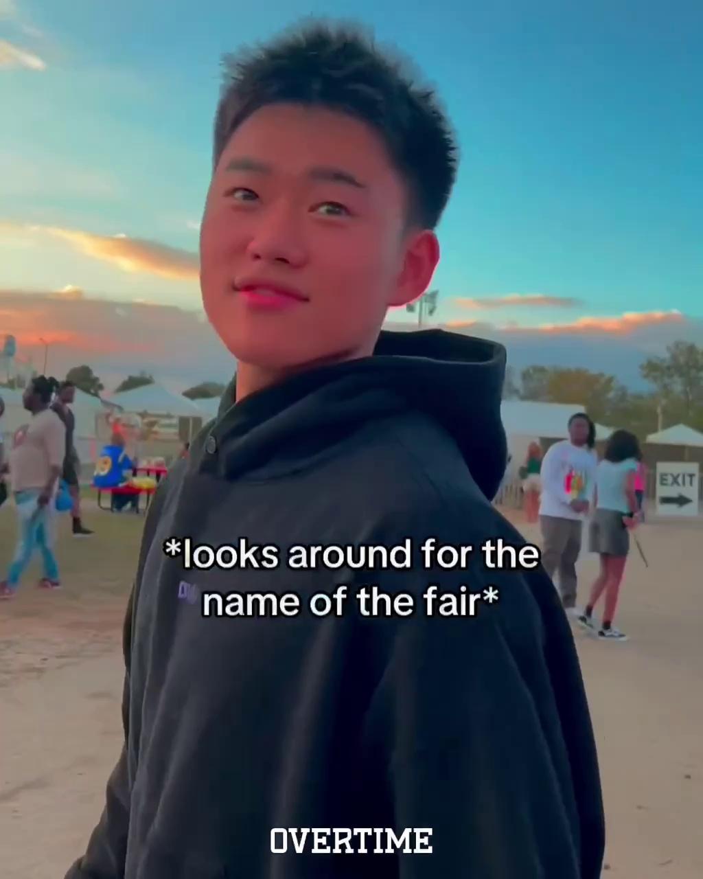 video-poster